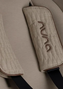 Sportwagen 'DEMI next' (inkl. Rider Board) Cosmopolitan