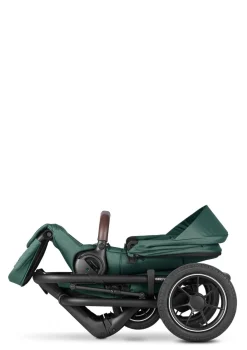 Sportwagen 'Jimmey Explore' Pine Green