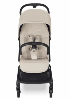 Sportwagen 'Rockey S' Bright Taupe