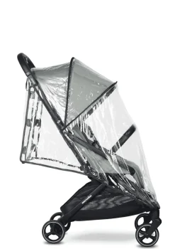 Sportwagen 'Rockey S' Bright Taupe