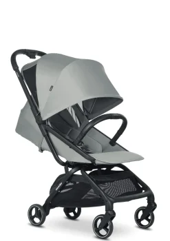 Sportwagen 'Rockey S' Fresh Green