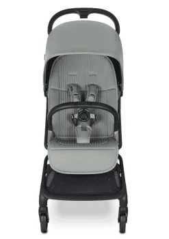 Sportwagen 'Rockey S' Fresh Green