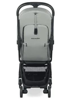 Sportwagen 'Rockey S' Fresh Green