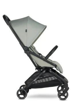 Sportwagen 'Rockey S Peanuts-Edition' Iconic