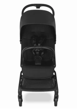 Sportwagen 'Rockey S' Pure Black