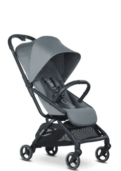 Sportwagen 'Rockey S' Smooth Grey