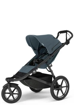 Sportwagen 'Urban Glide 3' Dark Slate