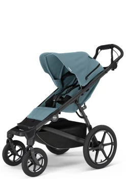 Sportwagen 'Urban Glide 4-wheel' Mid Blue
