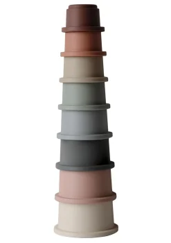 Stapelbecher 'Stacking Cups' Original
