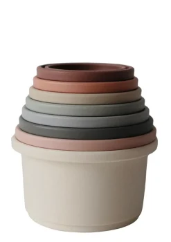 Stapelbecher 'Stacking Cups' Original