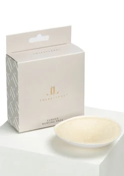 Starter-Set Milchpumpe für Stillende