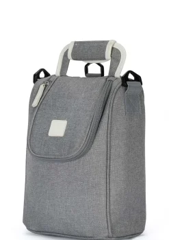 Starter-Set Milchpumpe für Stillende