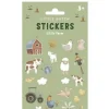 Sticker 'Little Farm'