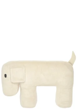 Stillkissen 'Molly' Bambus Natural