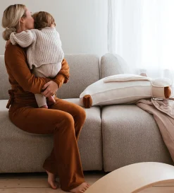 Stillkissen Pinguin Finn