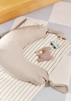 Stillkissen 'Vela / Nami' Little Mouse