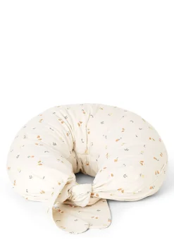 Stillkissen 'Vela / Nami' Songbirds