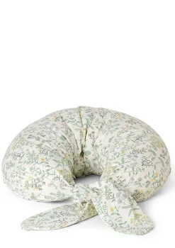 Stillkissen 'Vela / Nami' Summer Flowers