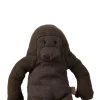 Stofftier 'Safari-Friends' Gorilla braun mini