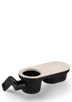 Tablett 'Tray' für Kinderwagen