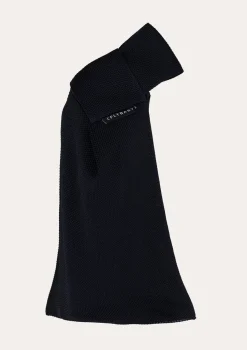 Tasche für Babytrage schwarz