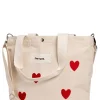 Tasche 'Heart Shopper' Little Love