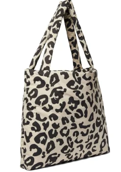 Tasche 'Puffy Mom-Bag' Holy Cow