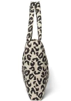 Tasche 'Puffy Mom-Bag' Holy Cow