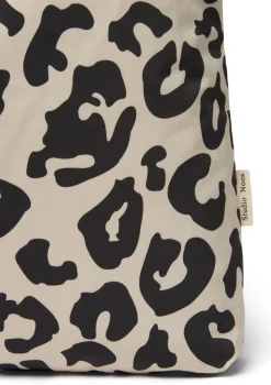 Tasche 'Puffy Mom-Bag' Holy Cow