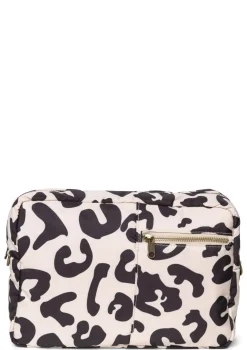 Tasche 'Puffy Stroller Organizer' Holy Cow