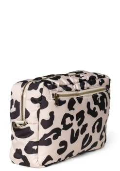 Tasche 'Puffy Stroller Organizer' Holy Cow