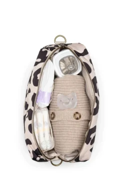 Tasche 'Puffy Stroller Organizer' Holy Cow