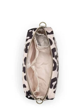 Tasche 'Puffy Stroller Organizer' Holy Cow