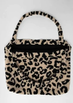 Tasche 'Teddy Mom-Bag' Holy Cow