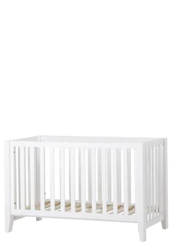 3-teiliges Babyzimmer-Set 'ANTON & CHRISTIAN'