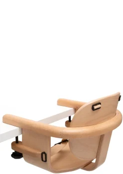 Tischsitz mit Sitzauflage 'Hiko' Elisabeth