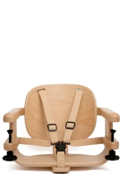 Tischsitz mit Sitzauflage 'Hiko' Elisabeth