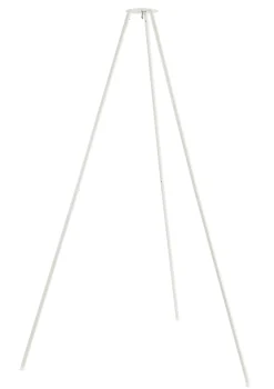 3-tlg. Federwiegen-Set 'Basic' für Zwillinge Natur