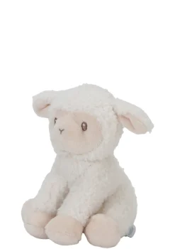 3-tlg. Geschenkset 'Little Farm'