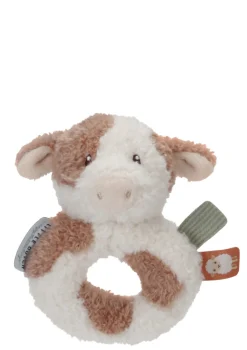 3-tlg. Geschenkset 'Little Farm'