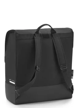 Transporttasche für Butterfly