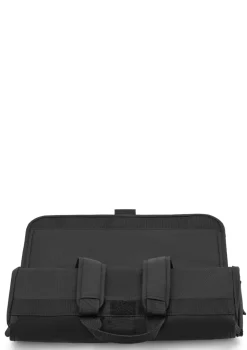 Transporttasche für Butterfly