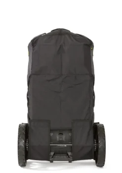 Transporttasche für Cruiser XL