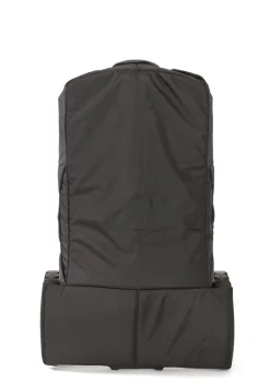 Transporttasche für Cruiser XL