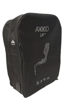 Transporttasche für 'Up'