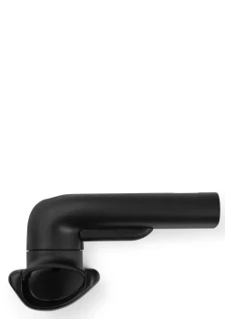 Tray Adapter für 'Butterfly 2'