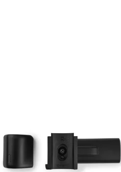 Tray Adapter für 'Butterfly 2'