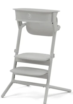 Umbau-Set zum Lernturm 'Lemo' Suede Grey