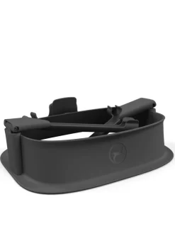 Umbau-Set zum Lernturm 'Lemo' Stunning Black