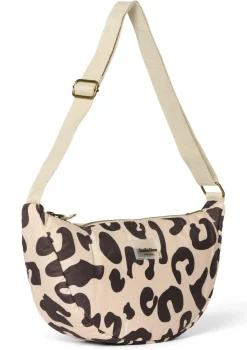 Umhängetasche 'Puffy Adult Fanny Pack' Holy Cow